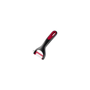 Descascador Tefal Ingenio em Formato Y