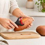 Descascador Tefal Ingenio em Formato Y