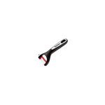 Descascador Tefal para Frutas e Legumes