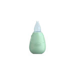 Descongestionante Nasal CHICCO