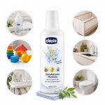 Desinfetante Multiuso CHICCO 1L