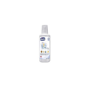 Desinfetante Multiuso CHICCO 1L