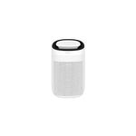 Desumidificador Cecotec BigDry 2500 Pure Light Branco