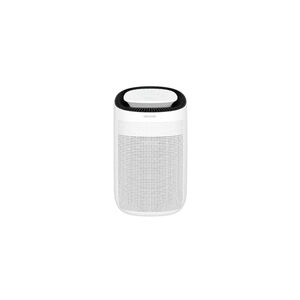 Desumidificador Cecotec BigDry 2500 Pure Light Branco