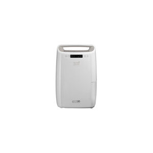 Desumidificador de Ar De'Longhi 14L/24h