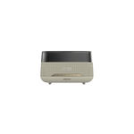 Difusor de Aromas  Cecotec 300ml com Bluetooth