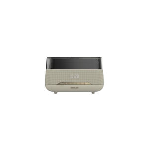 Difusor de Aromas  Cecotec 300ml com Bluetooth