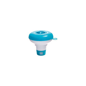 Doseador de Cloro INTEX 12,7cm