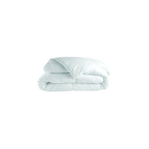 Edredão SmartFlex Básico 200x220cm Quilt 400 GSM