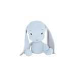 Effiki Bunny Azul Coelho de Peluche