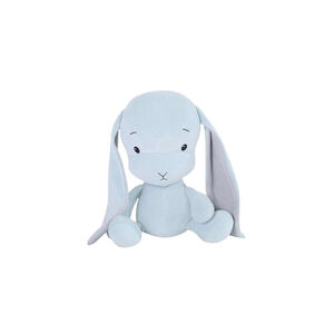 Effiki Bunny Azul Coelho de Peluche