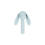 EFFIKI Bunny Rattle Chocalho de Coelho 0m+