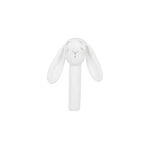 EFFIKI Bunny Rattle Chocalho de Coelho 0m+