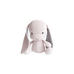 Effiki Bunny Rosa Coelho de Peluche