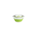 Escorredor de Salada Moulinex 5L