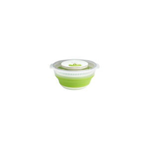 Escorredor de Salada Moulinex 5L