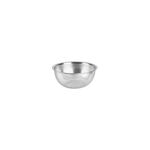 Escorredor Ibili Smart Strainer em Aço Inoxidável 18/10