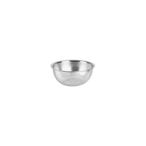 Escorredor Ibili Smart Strainer em Aço Inoxidável 18/10