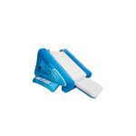 Escorrega Insuflável INTEX para Piscina com 2 Pulverizadores