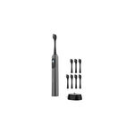 Escova de Dentes Cecotec PlatiniumSwing