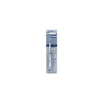 Escova de Dentes CHICCO 6-36M Indigo