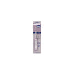 Escova de Dentes CHICCO Primeiros Dentes 6-36M Lilla