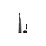 Escova de Dentes e Irrigador Cecotec Jet Splash