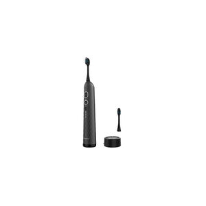 Escova de Dentes e Irrigador Cecotec Jet Splash
