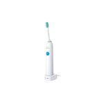 Escova de Dentes Elétrica Sónica Philips Sonicare Azul