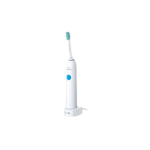 Escova de Dentes Elétrica Sónica Philips Sonicare Azul