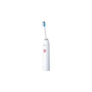 Escova de Dentes Elétrica Sónica Philips Sonicare