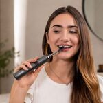 Escova de Dentes Sónica Cecotec EliteSwing