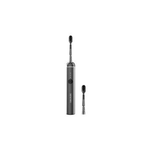 Escova de Dentes Sónica Cecotec EliteSwing