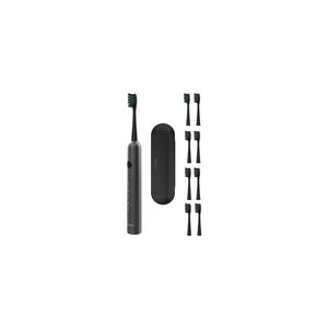 Escova de Dentes Ultrassónica Cecotec ToothCare