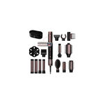 Escova Modeladora Cecotec AirGlam Flex 14 em 1