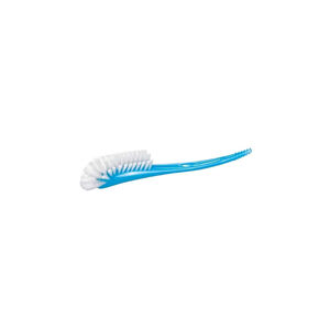 Escova para Biberões Philips Avent