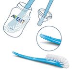 Escova para Biberões Philips Avent