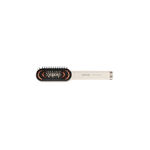 Escova Reparadora Cecotec Revitalize Little com LED