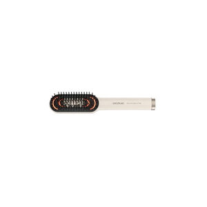 Escova Reparadora Cecotec Revitalize Little com LED