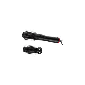 Escova Rotativa ROWENTA x KARL LAGERFELD Brush Activ’ Keratin Shine