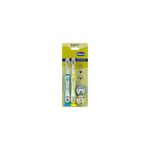 Escovas Dentais Infantis CHICCO 3–6 Anos Pack 2