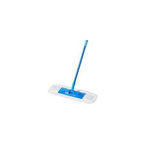 Esfregona de Algodão Spontex Cotton Mop