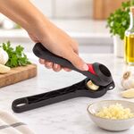Esmagador de Alho Tefal Ingenio