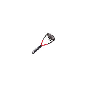 Esmagador de Batatas Tefal Ingenio