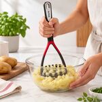 Esmagador de Batatas Tefal Ingenio
