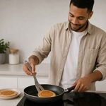 Espátula de Cozinha Tefal