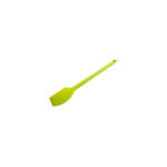 Espátula de Pastelaria IBILI em Silicone Multicolor