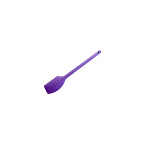 Espátula de Pastelaria IBILI em Silicone Multicolor