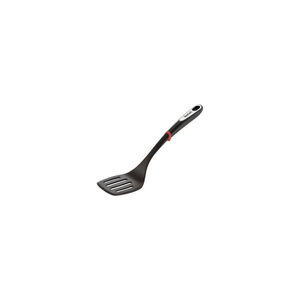 Espátula de Servir Tefal Ingenio