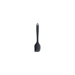 Espátula de Silicone Ibili Blueberry 27cm para Cozinha